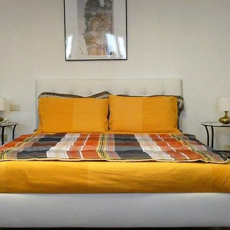 Mamma Mia On Ground Floor With Private Parking Tv-Venice Τρεβίζο Εξωτερικό φωτογραφία
