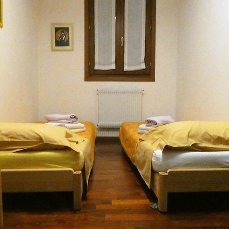 Mamma Mia On Ground Floor With Private Parking Tv-Venice Τρεβίζο Εξωτερικό φωτογραφία