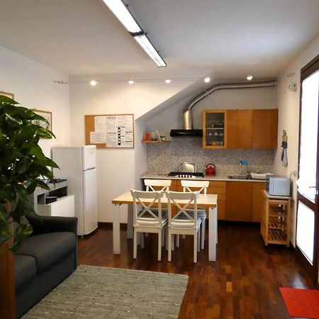 Mamma Mia On Ground Floor With Private Parking Tv-Venice Τρεβίζο Εξωτερικό φωτογραφία