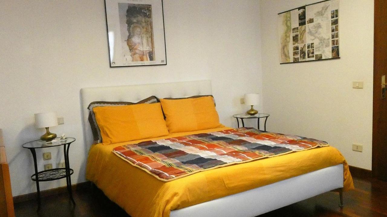 Mamma Mia On Ground Floor With Private Parking Tv-Venice Τρεβίζο Εξωτερικό φωτογραφία