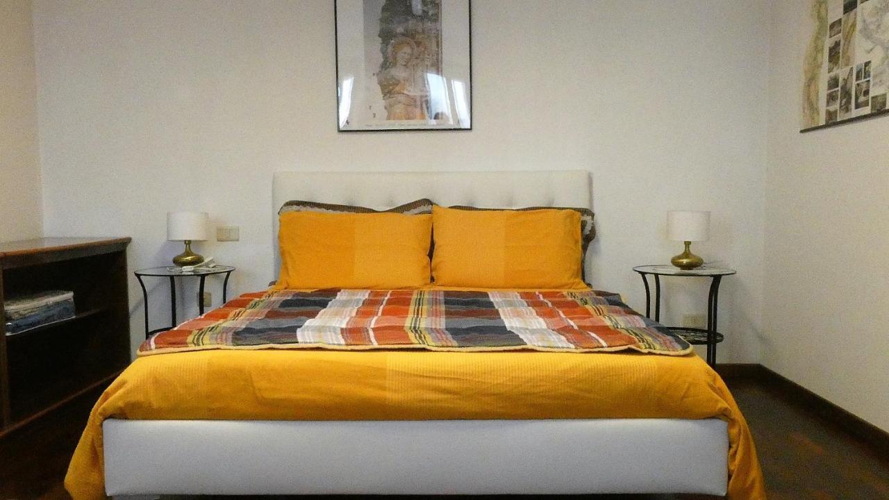 Mamma Mia On Ground Floor With Private Parking Tv-Venice Τρεβίζο Εξωτερικό φωτογραφία