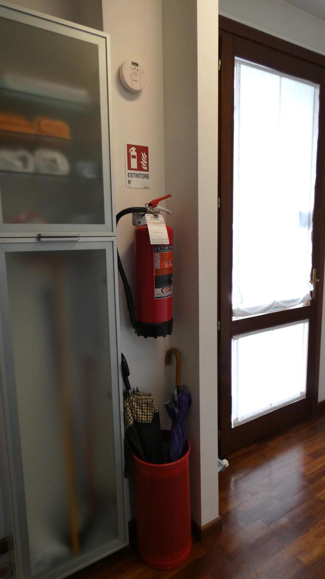 Mamma Mia On Ground Floor With Private Parking Tv-Venice Τρεβίζο Εξωτερικό φωτογραφία