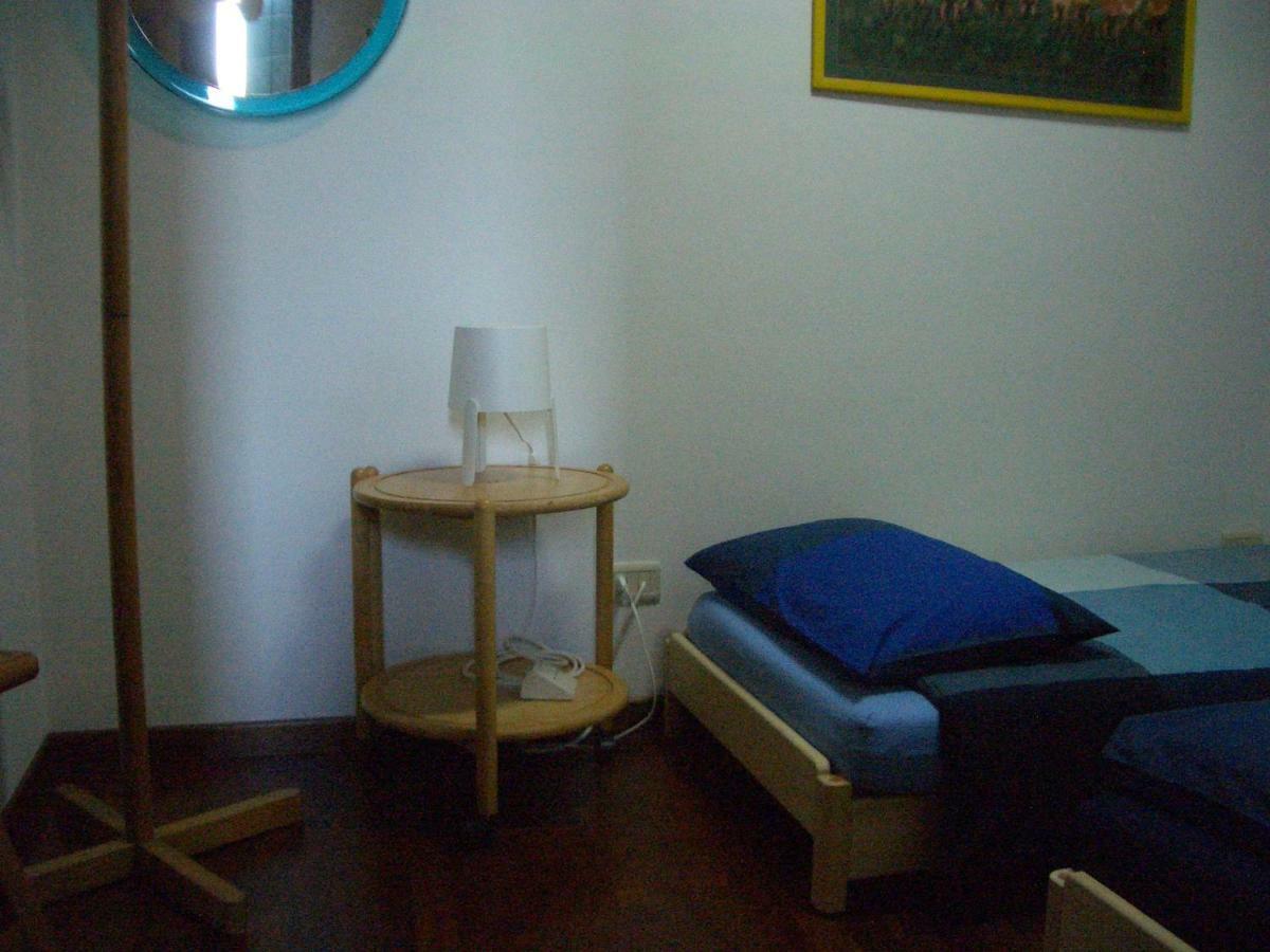 Mamma Mia On Ground Floor With Private Parking Tv-Venice Τρεβίζο Εξωτερικό φωτογραφία